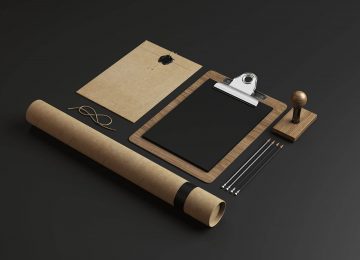 Medium thumbs full width