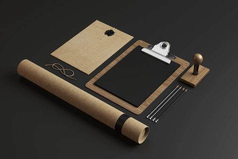 Medium thumbs full width