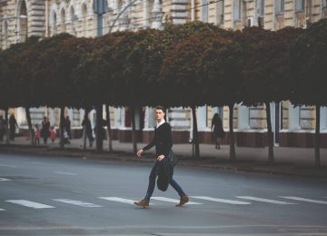 Medium thumbs full width