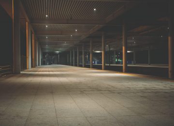 Small thumbs full width