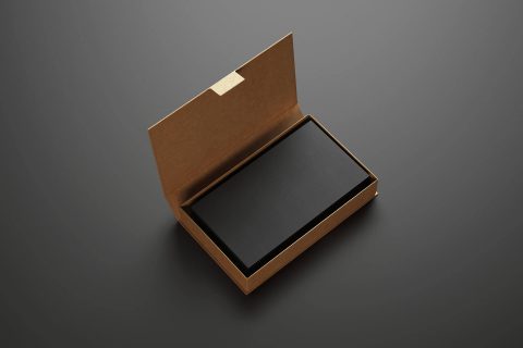 Wide gallery full width