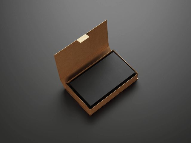 Wide gallery full width