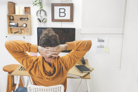 FW 16 Accessories Line