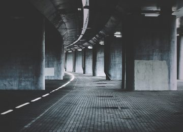 Medium thumbs full width