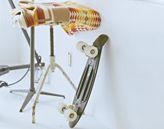 Valentino SS 16 Collection