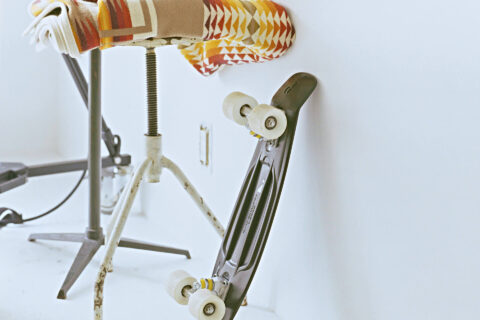 Valentino SS 16 Collection