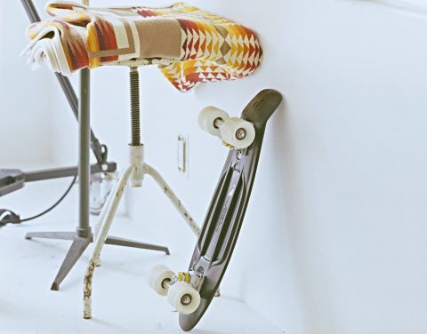 Valentino SS 16 Collection