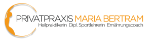 logo_master2018-1
