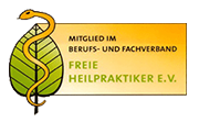 logo_verband_heilpraktiker-1